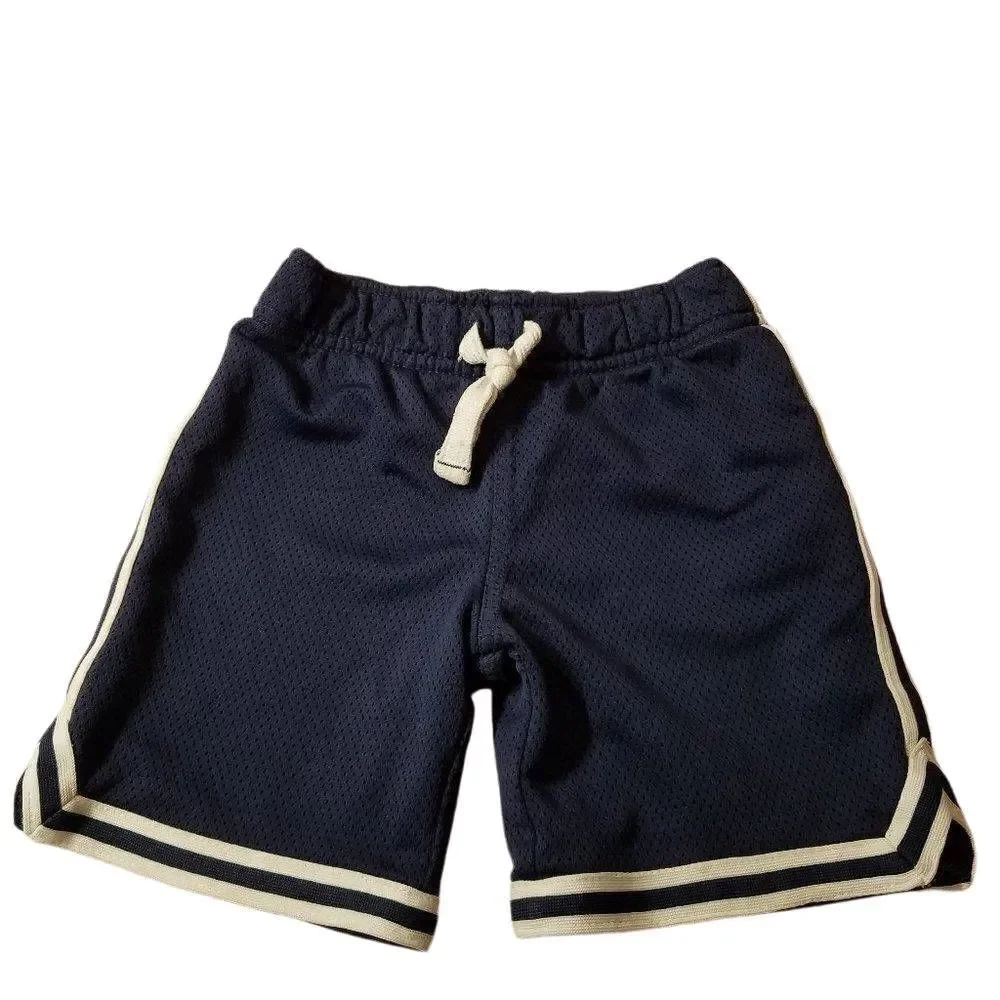 Carter's Shorts 2T